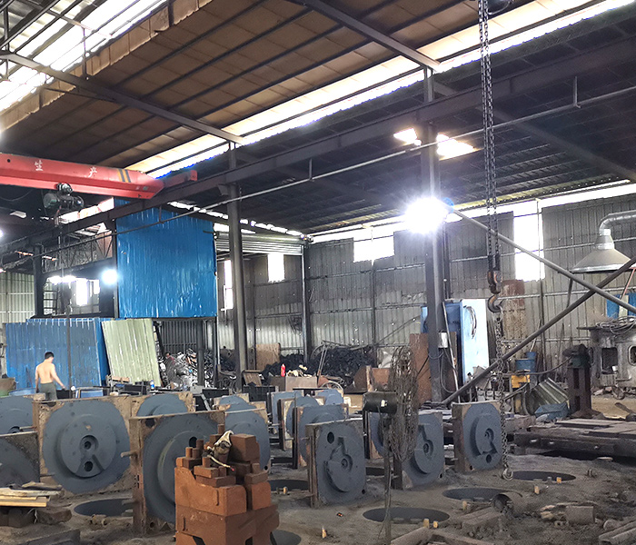 辦公室輕質(zhì)磚隔隔墻