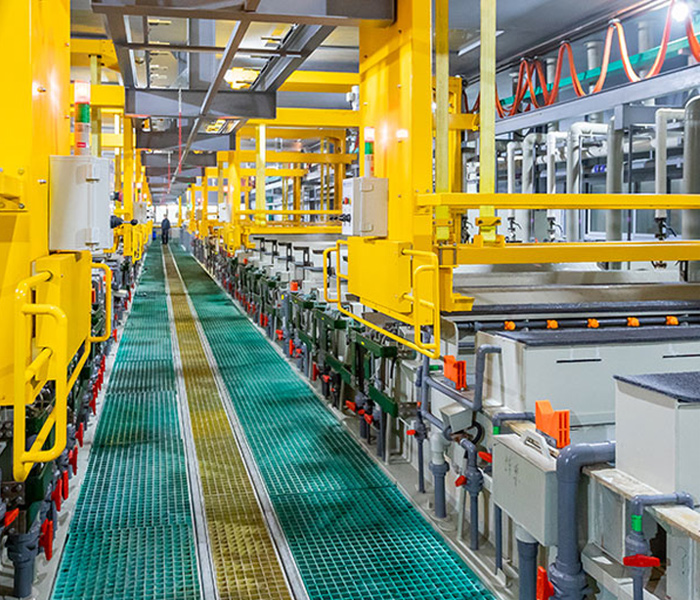 酒店輕質(zhì)磚隔墻