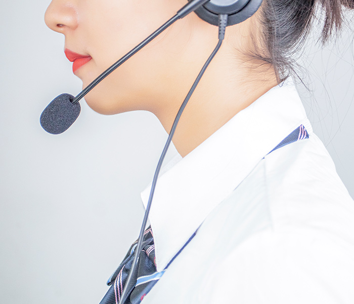 商鋪輕質(zhì)磚隔墻