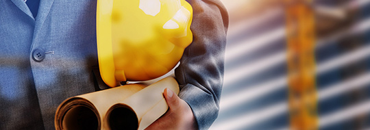 專(zhuān)家精英團(tuán)隊(duì)