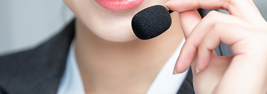 專(zhuān)業(yè)售后維護(hù)