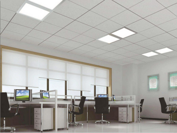 吊頂天花