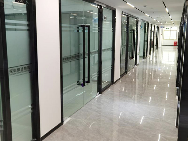 辦公樓裝修驗(yàn)收標(biāo)準(zhǔn)有哪些方法？