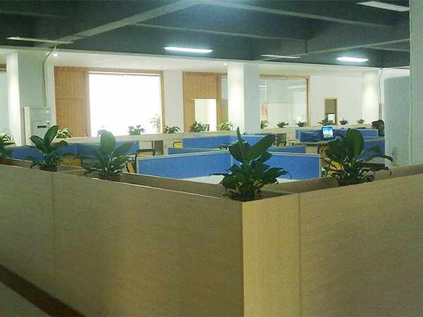 室內(nèi)裝修前期測(cè)量時(shí)應(yīng)注意哪些問(wèn)題？